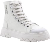 Lage sneakers