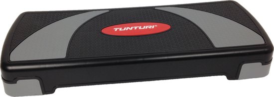 Tunturi Aerobic Step Compact