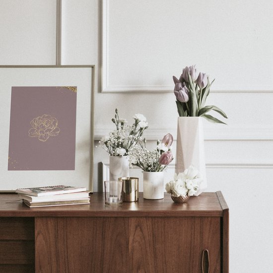 Relaxdays - lot de 12 - verres pour bougies chauffe-plat - verre - 8,5 x 7 cm - transparent