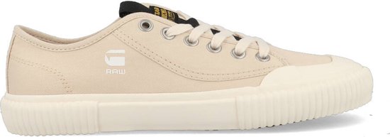 G-Star Raw - Sneaker - Female, Women - Snd - 37 - Sneakers