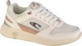 O'Neill Honolua Wmn Low 90221008-02A, Vrouwen, Beige, Sneakers, maat: 40