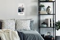 Product afbeelding  9