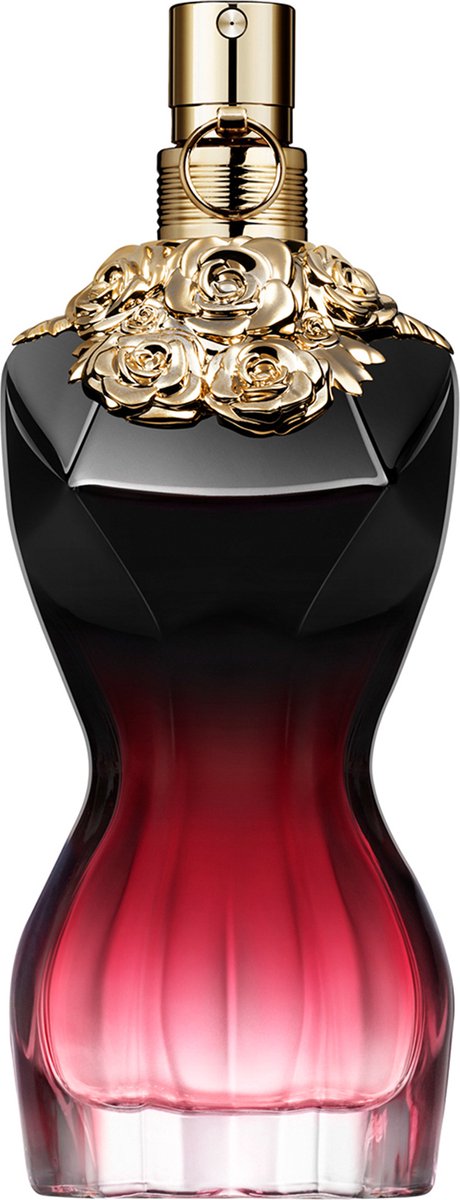 Jean Paul Gaultier - La Belle Le Parfum Eau de Parfum Intense - 50 ml