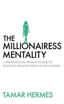 The Millionairess Mentality