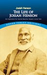 Dover Thrift Editions: Black History - The Life of Josiah Henson