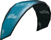 Airush Kite Ultra V4 2022
