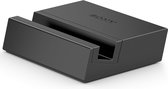 Sony magnetisch oplaaddock voor Xperia Z3 en Z3 Compact