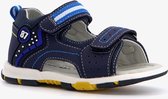 Blue Box jongens sandalen - Blauw - Maat 22