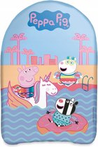 Peppa Pig Bodyboard - Surfboard voor Kinderen