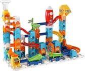 Vtech Marble Rush - Rocket Set M100E