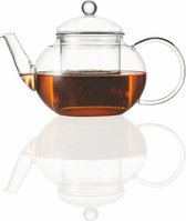 Montana Theepot Yogi 1L