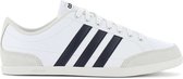 adidas Originals CAFLAIRE - Heren Sneakers Sport Casual Schoenen Wit EE7599 - Maat EU 42 2/3 UK 8.5