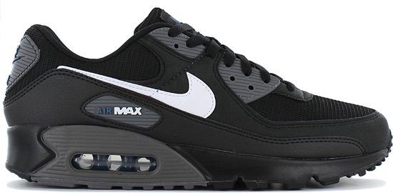 Nike air max 90 - Taille: 42,5