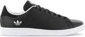 adidas Originals Stan Smith Primegreen - Heren Sneakers Sport Casual Schoenen Zwart H05341 - Maat EU 42 UK 8