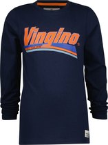 Vingino Long Sleeve T-shirt Jafano