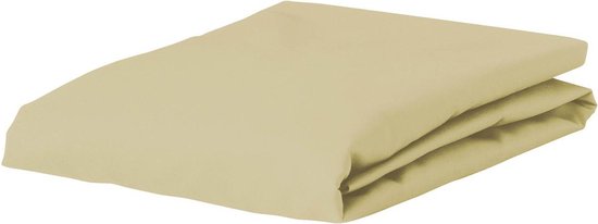 Aramide 36 g/m² vierkant , 100 cm breed Aramide 36 g/m² vierkant , 100 cm breed