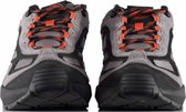 Timberland Ripcord Low Hiker Sneakers Grey