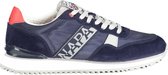 Napapijri Sneakers Mannen - Maat 42