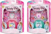 Twisty Petz Babies