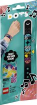 LEGO DOTS Muziek armband