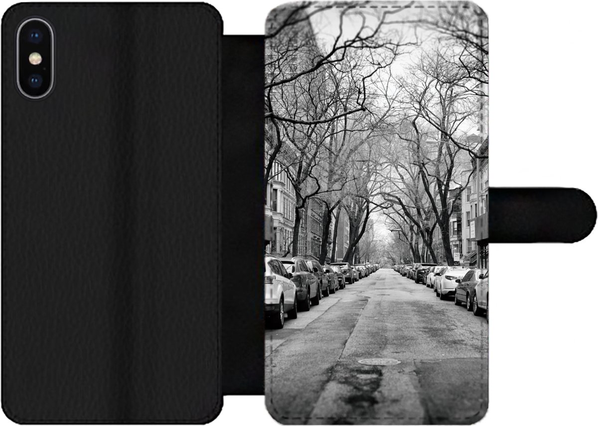 Coque de tel fille paillette - France