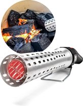 DistinQ BBQ Lighter Aansteker