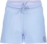 GEISHA Short meisje light blue maat 152