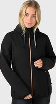 Brunotti Apex Women Softshelljacket - XXL