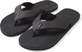 O'Neill Slippers Koosh - Asphalt - 45