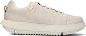 Up Shoewear Rise Lite Woman Lage sneakers - Dames - Beige - Maat 36