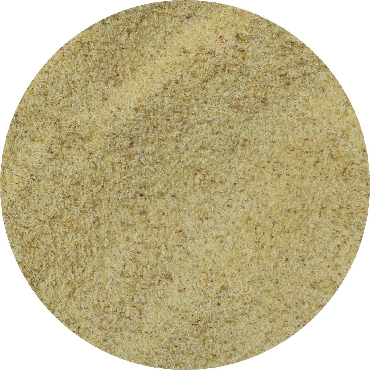 Goedkoopste Van Beekum Specerijen - Kiprollade Mix - 20 KG - Zak (bulk verpakking