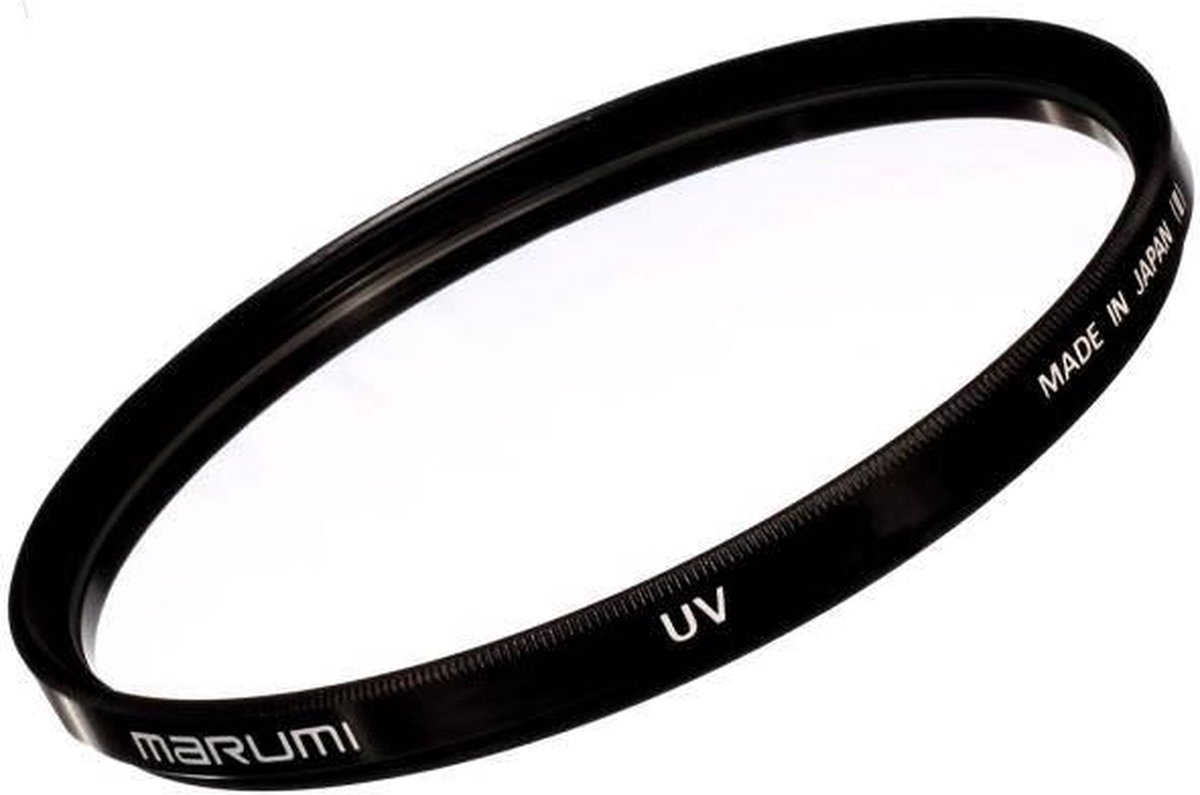 Marumi Filter UV 77 mm