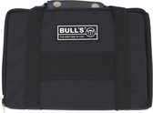 bulls-dartkoffer-msp-27-x-9-x-7-cm