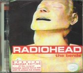 The Bends - Pinkpop Edition, , Good