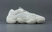 YEEZY 500 BLUSH DB2908 Maat 43 1/3