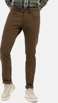 camel active Slang in Slim Fit