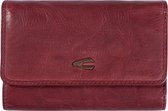 camel active Portemonnee Leather wallet