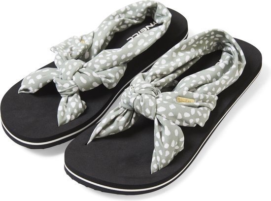 O'Neill Slippers DITSY WRAP SANDALS - Ao