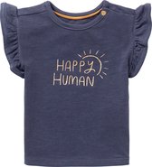 Noppies T-shirt Aleppo Baby Maat 62