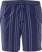 Lyle & Scott Zwemshort Heren