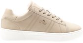 Cycleur de Luxe Jump HSN Sneakers Heren