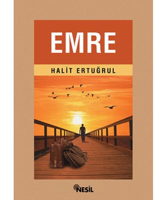 Emre