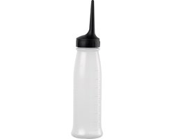 Applicatieflesje groot 240ml