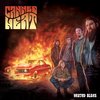 Canned Heat - Heated Blues (CD)