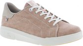 Rieker - Dames schoenen - 41903-31 - Roze - maat 42
