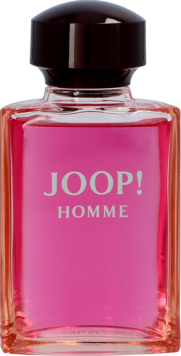 Joop! Homme Aftershave 75 ml