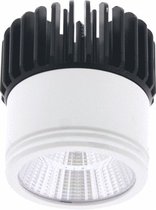 Klemko Lumiko LED-Module - 868500 - E3BFD