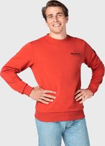 Brunotti Brotcher Men Sweat - S