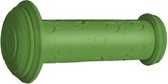 handvatten Grip 82A junior 95 x 22 mm groen 2 stuks