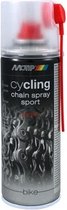 Cycling Kettingspray Sport 200 ml